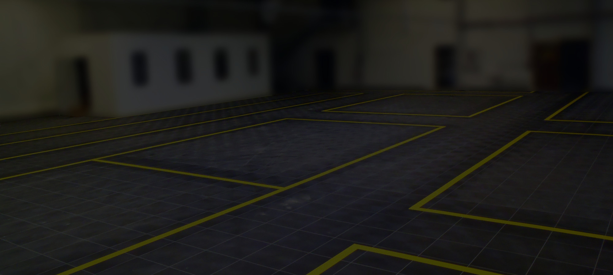 parallax background